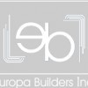 Europa Builders