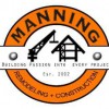 Manning Remodeling & Construction