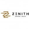 Zenith Design + Build