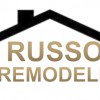 Russo Remodeling