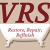 Virginia Restoration Services