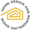 Palm Beach Home Design & Remodeling Show