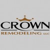 Crown Remodeling