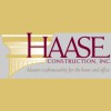 Haase Construction