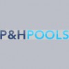 P & H Pools