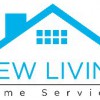 New Living Home Services