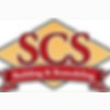 SCS Building & Remodeling