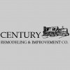 Bethesda Century Remodeling