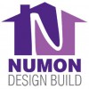 Numon Design Build