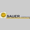 Sauer Construction