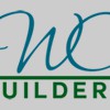 WC Builders