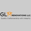 GLM Renovations