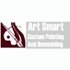 Art Smart Painting & Remodeling