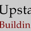 Upstate NY Building Group