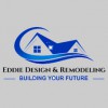 Eddie Design & Remodeling