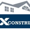 Lex Construction