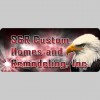 S & R Custom Homes & Remodeling