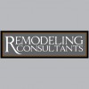 Remodeling Consultants