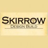 Skirrow Design Build