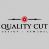 Quality Cut Construction & Woodworking