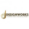 Designworks Construction & Development