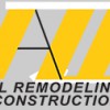 All Remodeling & Construction