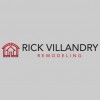 Rick Villandry