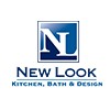 New Look Kitchen & Bath Designs