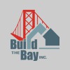 Build The Bay