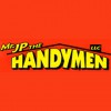 Mr J P The Handymen