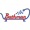 Bathman Acrylic Tub & Shower