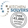 Kitchen Solvers