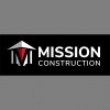 Mission Construction