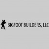 Bigfoot Builders