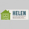 Helen Kitchen & Bathroom Remodeling