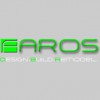 Faros Design