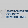 Westchester County Remodeling