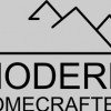 Modern HomeCrafter