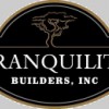 Tranquility Builders