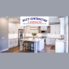 Bill's Contracting & Remodeling