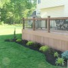 Precision Decks & Remodeling