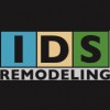 IDS Remodeling