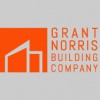 Grant Norris Building