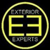 Exterior Experts