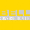 Bell Construction