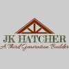 JK Hatcher Custom Homes