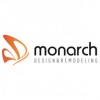 Monarch Design & Remodeling