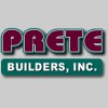 Prete Builders