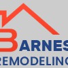 Barnes Remodeling