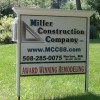 Miller Construction